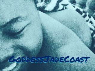GoddessJadeCoast