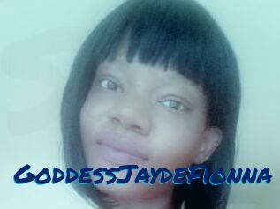GoddessJaydeFionna