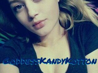 GoddessKandyKotton