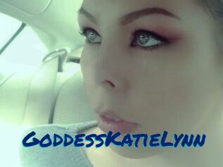 GoddessKatieLynn