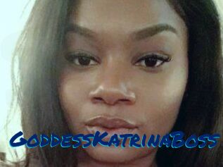 GoddessKatrinaBoss