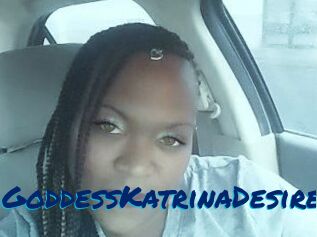 GoddessKatrinaDesire