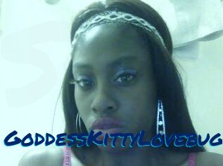 GoddessKittyLovebug