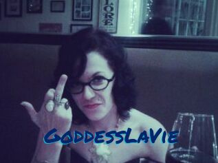 GoddessLaVie