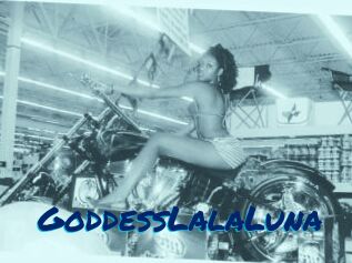 GoddessLalaLuna
