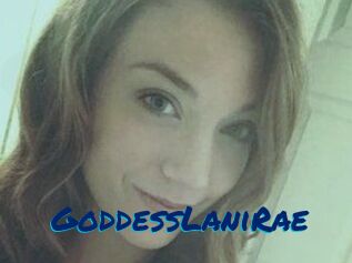 GoddessLaniRae
