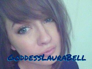GoddessLauraBell