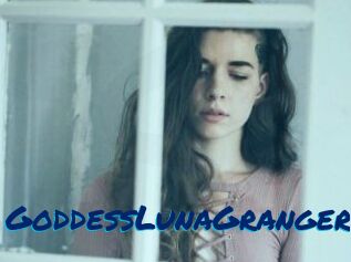 GoddessLunaGranger