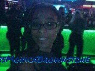 GoddessMonicaBrownstone