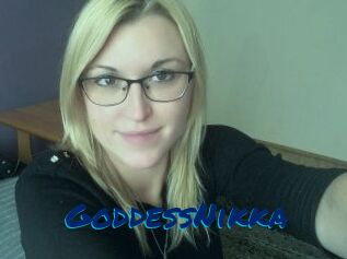 GoddessNikka