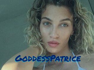 GoddessPatrice