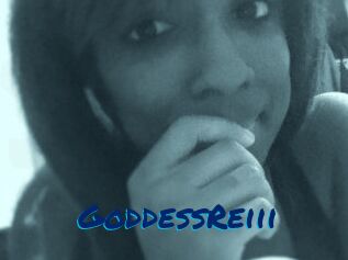 GoddessReiii