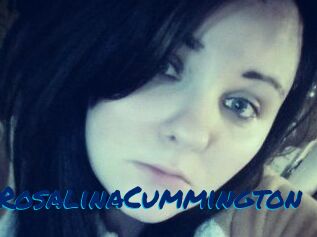 GoddessRosalinaCummington
