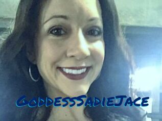 GoddessSadieJace