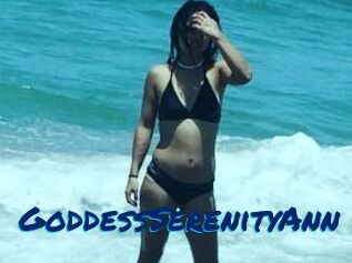 GoddessSerenityAnn