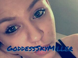 GoddessSkyMiller