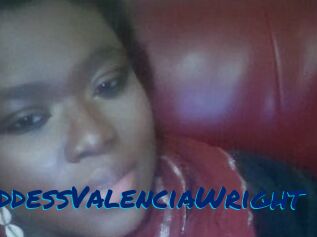 GoddessValenciaWright