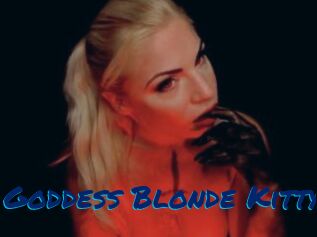 Goddess_Blonde_Kitty