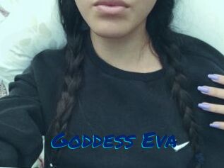 Goddess_Eva