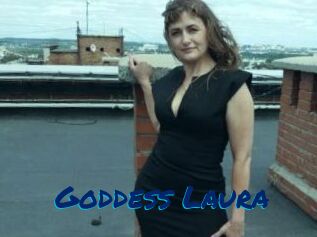 Goddess_Laura