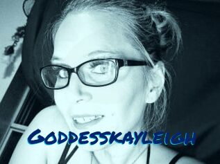 Goddesskayleigh
