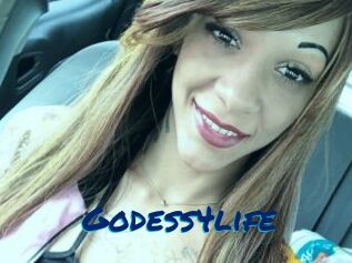 Godess4life
