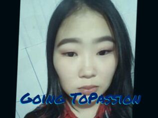 Going_ToPassion