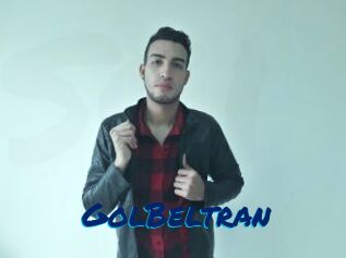 GolBeltran