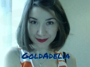 Gold_Adelia