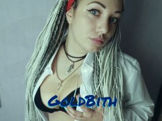 GoldBith
