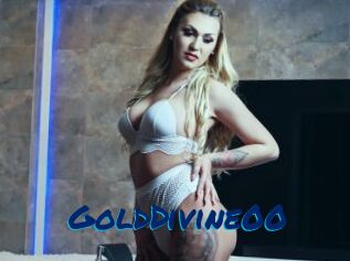 GoldDivine00
