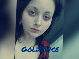 GoldJuice