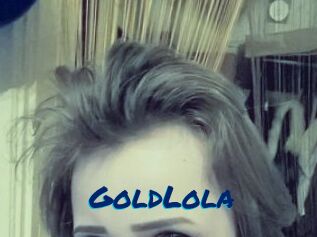 GoldLola