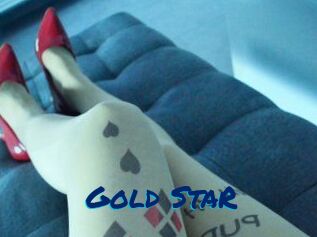 Gold_StaR