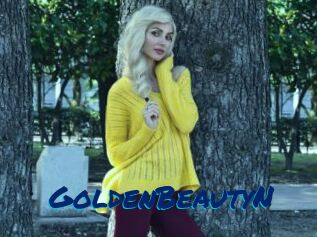 GoldenBeautyN