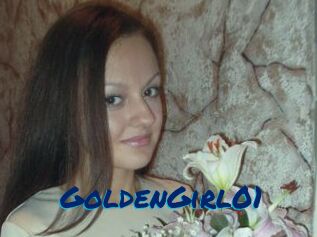 GoldenGirl01