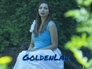 GoldenLadi