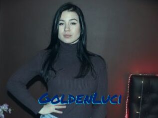 GoldenLuci