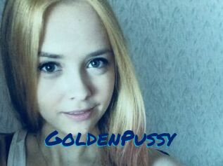 GoldenPussy_