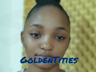 GoldenTities