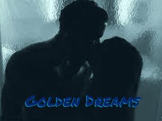 Golden_Dreams