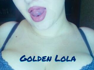 Golden_Lola