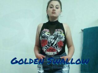 Golden_Swallow