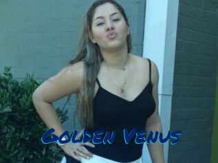 Golden_Venus