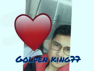 Golden_king77