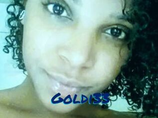 Goldi33