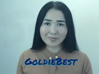 GoldieBest