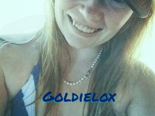Goldielox