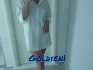 Goldien1