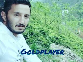 Gold_player